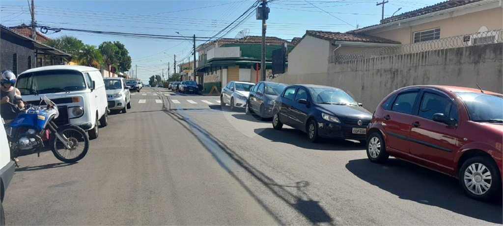 Venda Casa São Carlos Jardim Brasil REO969129 21