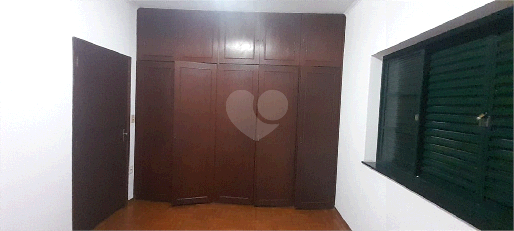 Venda Casa São Carlos Jardim Brasil REO969129 10