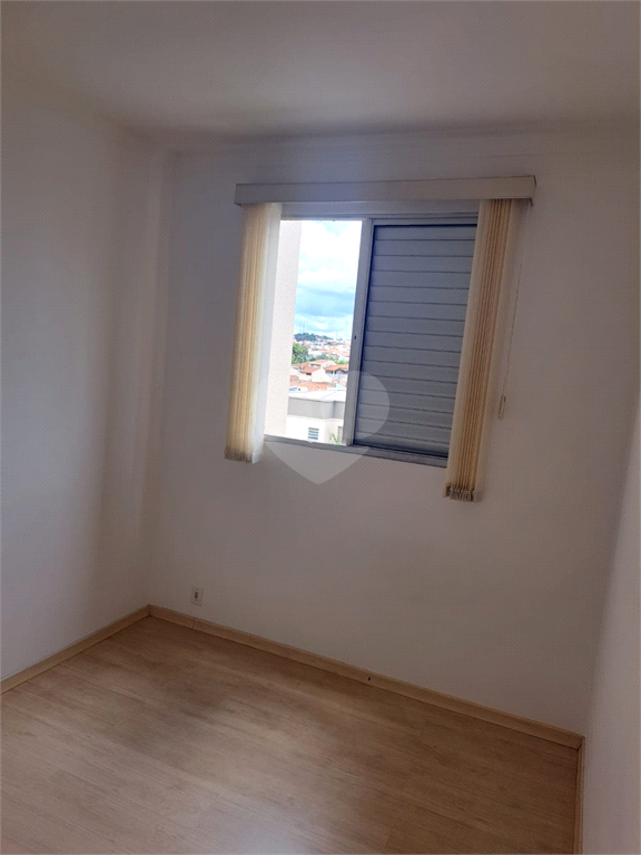 Venda Apartamento São Carlos Jardim Brasil REO969135 9