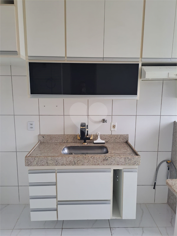 Venda Apartamento São Carlos Jardim Brasil REO969135 1