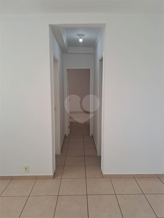 Venda Apartamento São Carlos Jardim Brasil REO969135 6