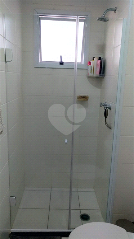 Venda Apartamento Jundiaí Vila Nambi REO969157 16