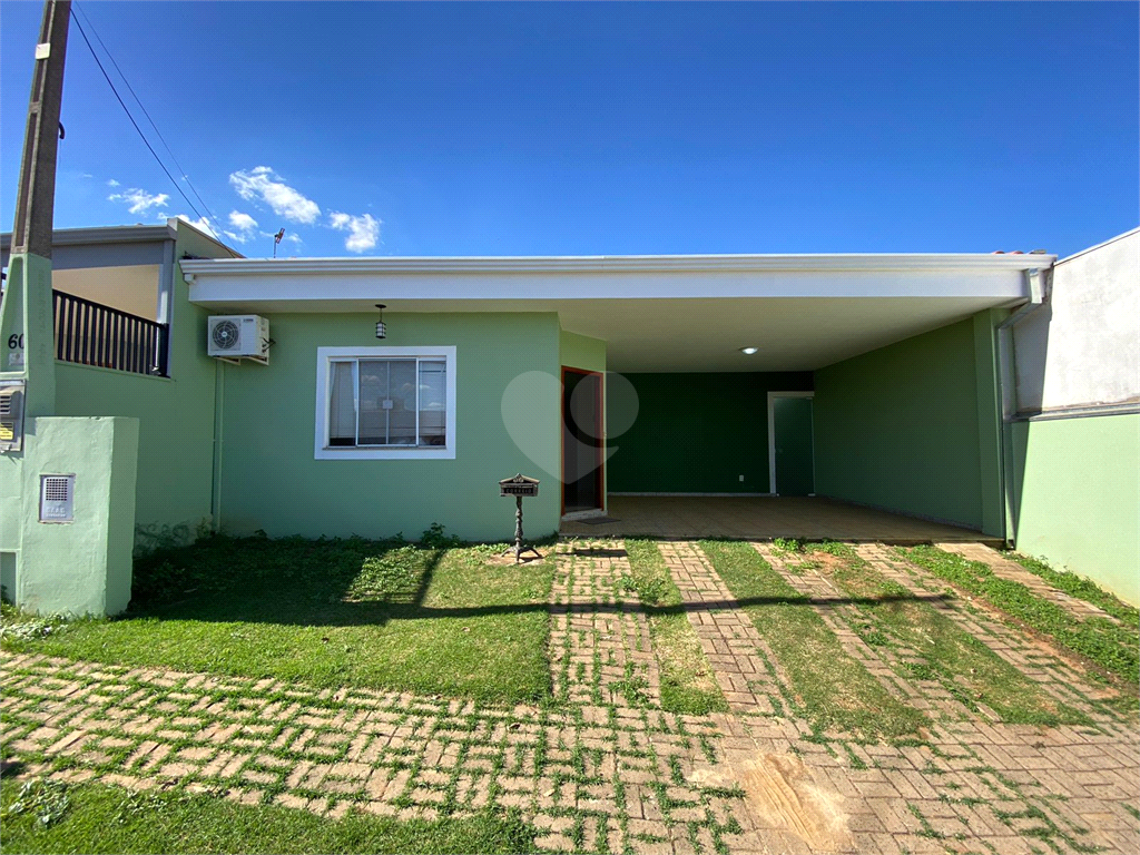 Venda Casa São Carlos Parque Fehr REO969158 1