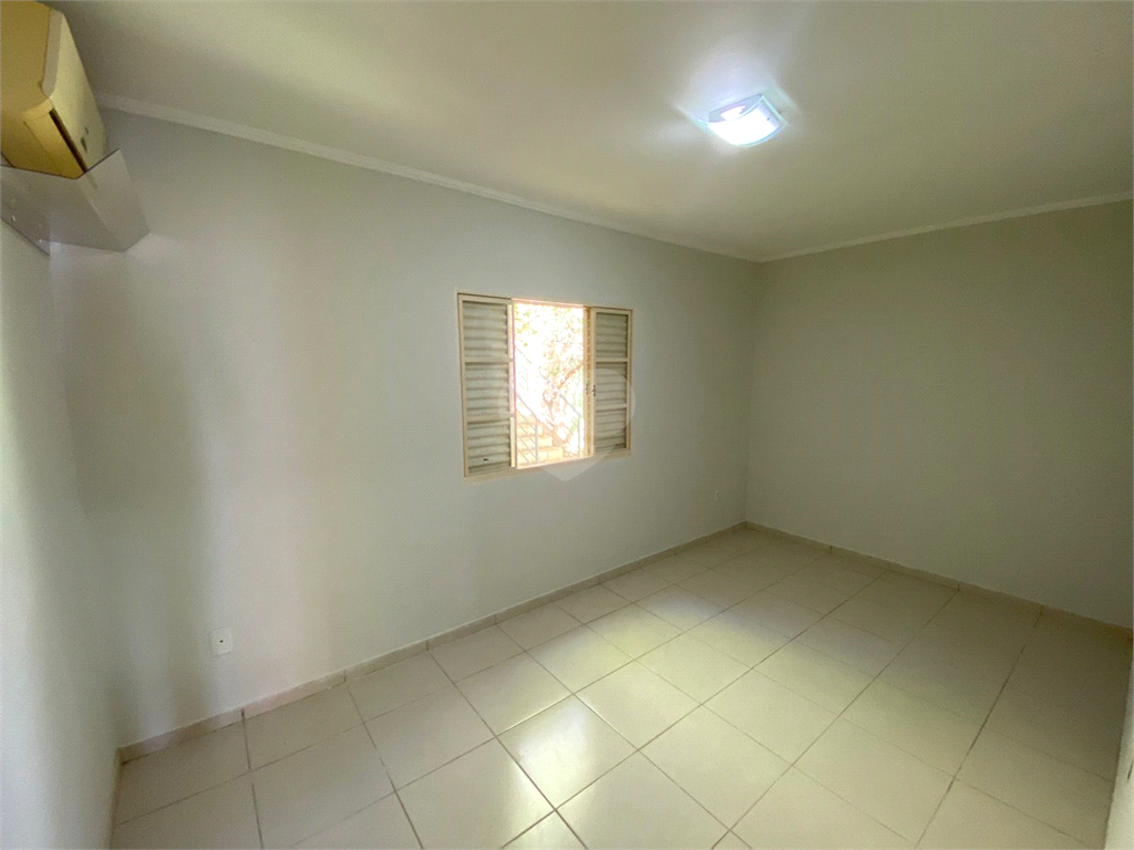 Venda Casa São Carlos Parque Fehr REO969158 12