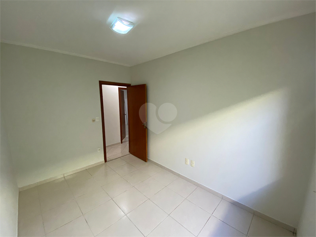 Venda Casa São Carlos Parque Fehr REO969158 10