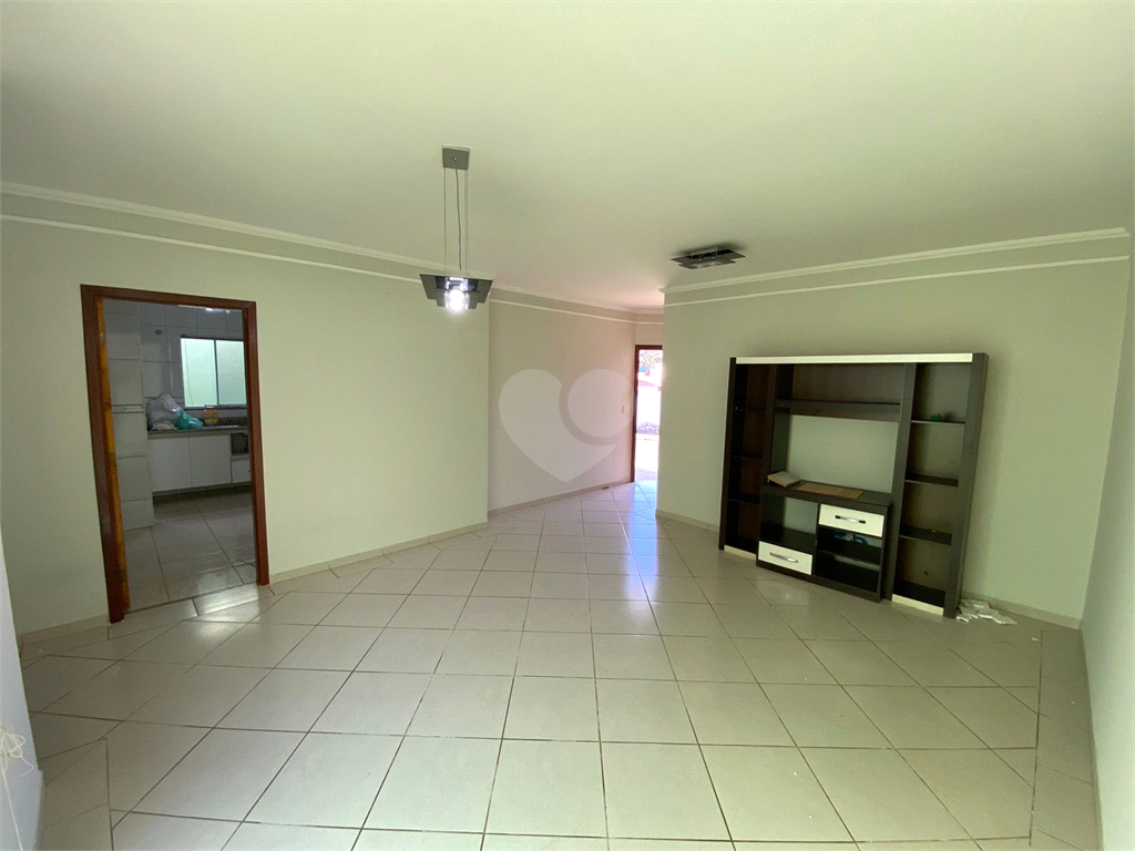 Venda Casa São Carlos Parque Fehr REO969158 3