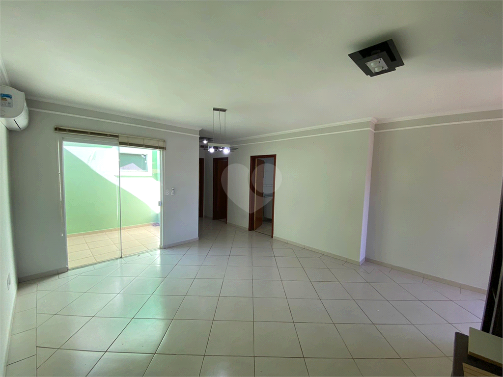 Venda Casa São Carlos Parque Fehr REO969158 4