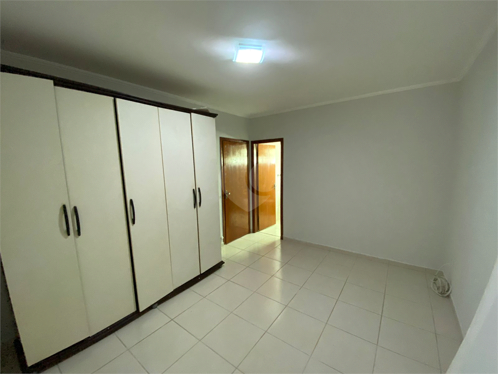 Venda Casa São Carlos Parque Fehr REO969158 15