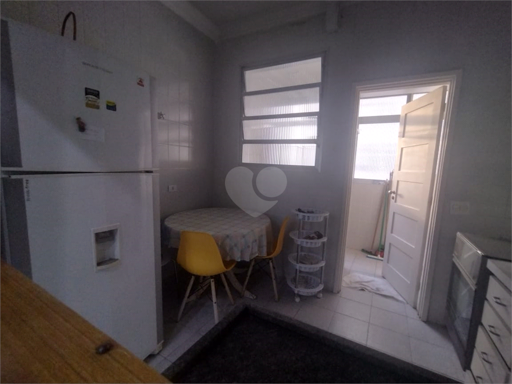 Venda Apartamento Guarujá Pitangueiras REO969161 5