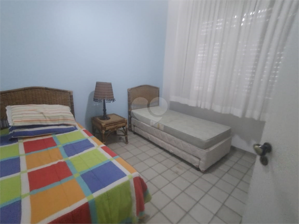 Venda Apartamento Guarujá Pitangueiras REO969161 7