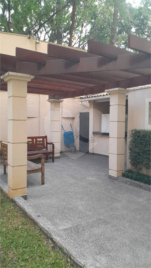 Foto REO969165