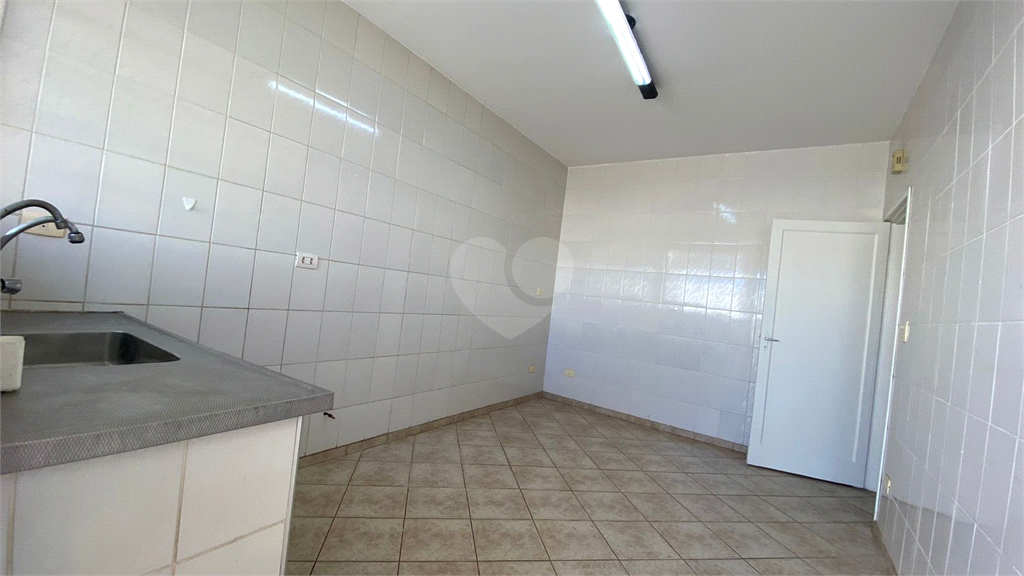 Aluguel Casa Piracicaba Cidade Jardim REO969168 15