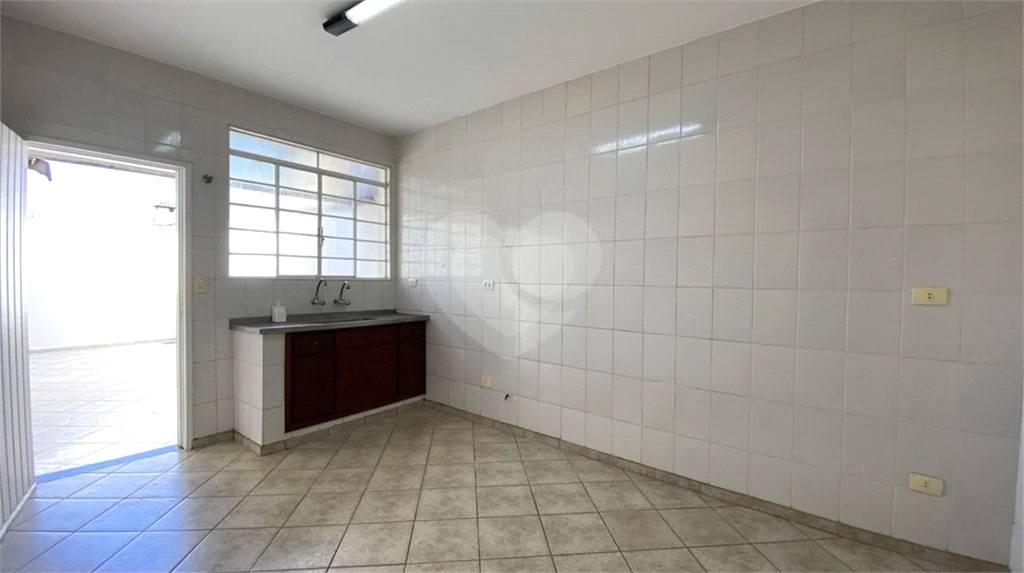 Aluguel Casa Piracicaba Cidade Jardim REO969168 22