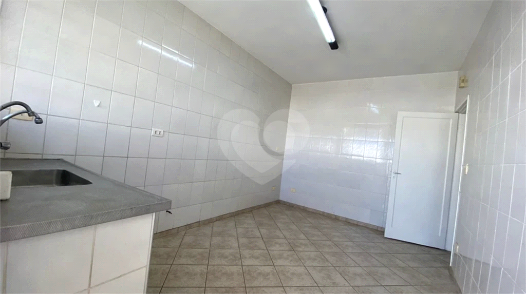 Aluguel Casa Piracicaba Cidade Jardim REO969168 30