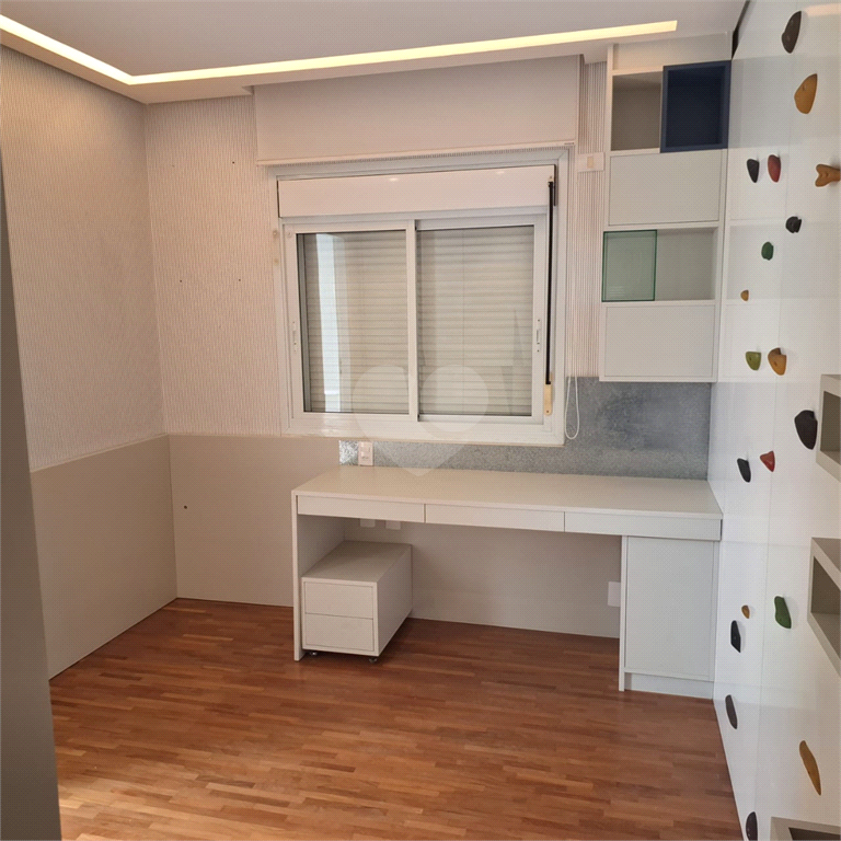 Venda Apartamento São Paulo Vila Andrade REO969169 15