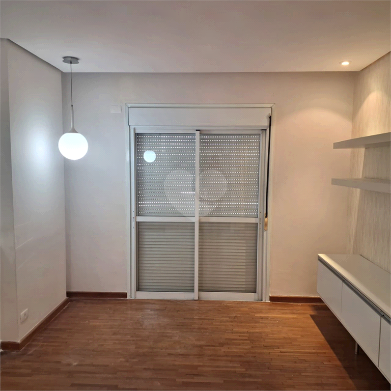 Venda Apartamento São Paulo Vila Andrade REO969169 17