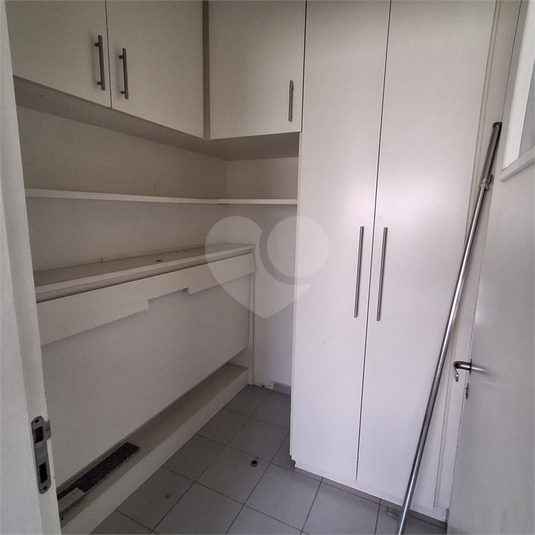 Venda Apartamento São Paulo Vila Andrade REO969169 28