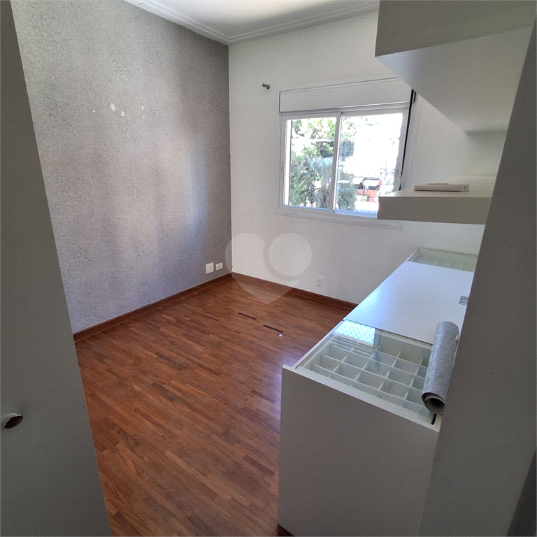 Venda Apartamento São Paulo Vila Andrade REO969169 13