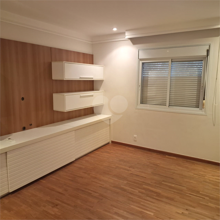 Venda Apartamento São Paulo Vila Andrade REO969169 16