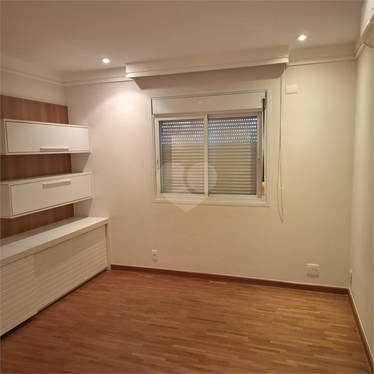 Venda Apartamento São Paulo Vila Andrade REO969169 9