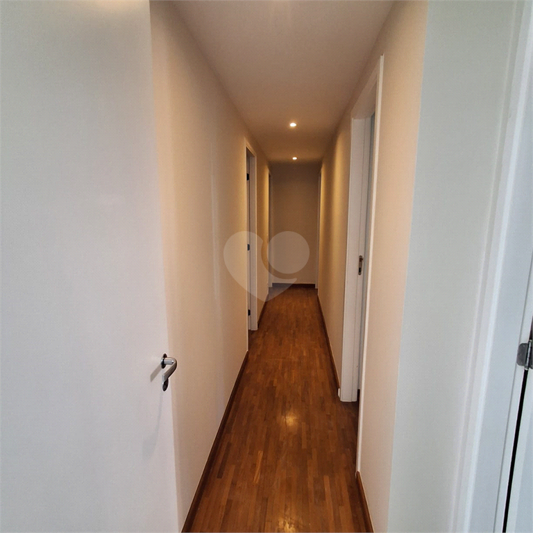 Venda Apartamento São Paulo Vila Andrade REO969169 7