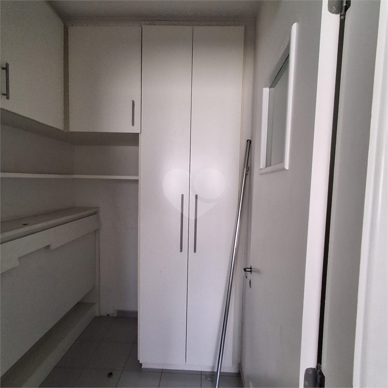 Venda Apartamento São Paulo Vila Andrade REO969169 26