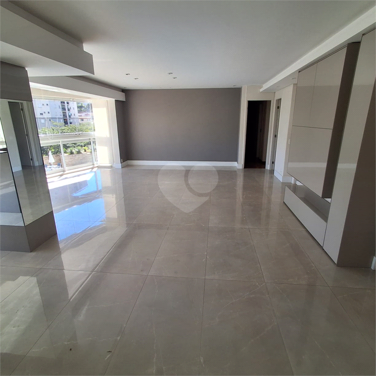 Venda Apartamento São Paulo Vila Andrade REO969169 5