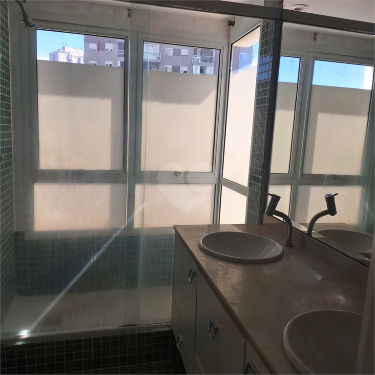 Venda Apartamento São Paulo Vila Andrade REO969169 22