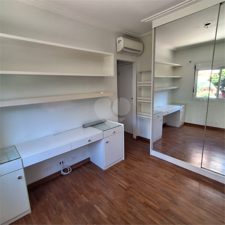 Venda Apartamento São Paulo Vila Andrade REO969169 19