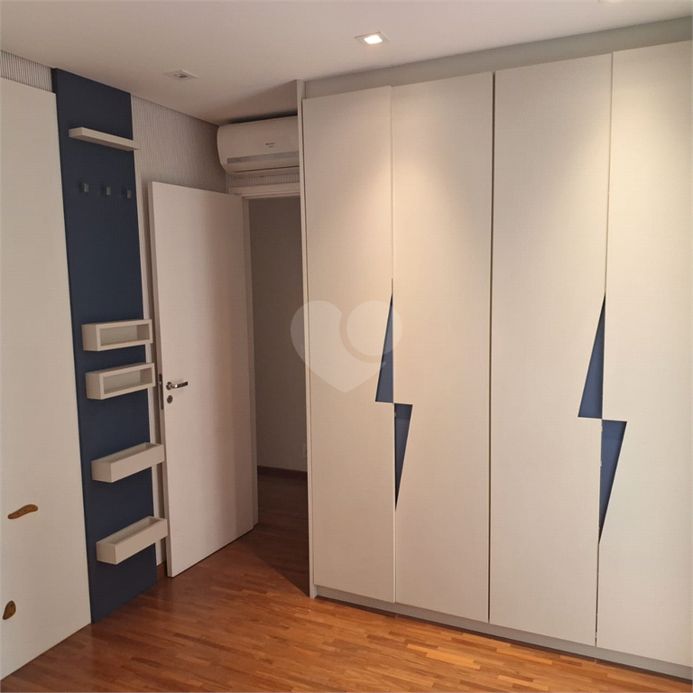 Venda Apartamento São Paulo Vila Andrade REO969169 11