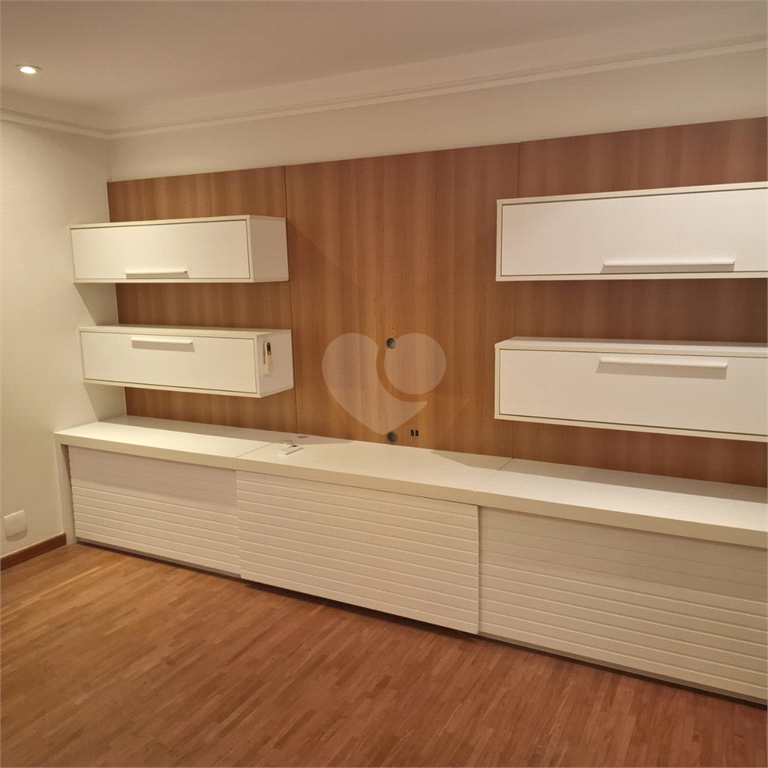 Venda Apartamento São Paulo Vila Andrade REO969169 8