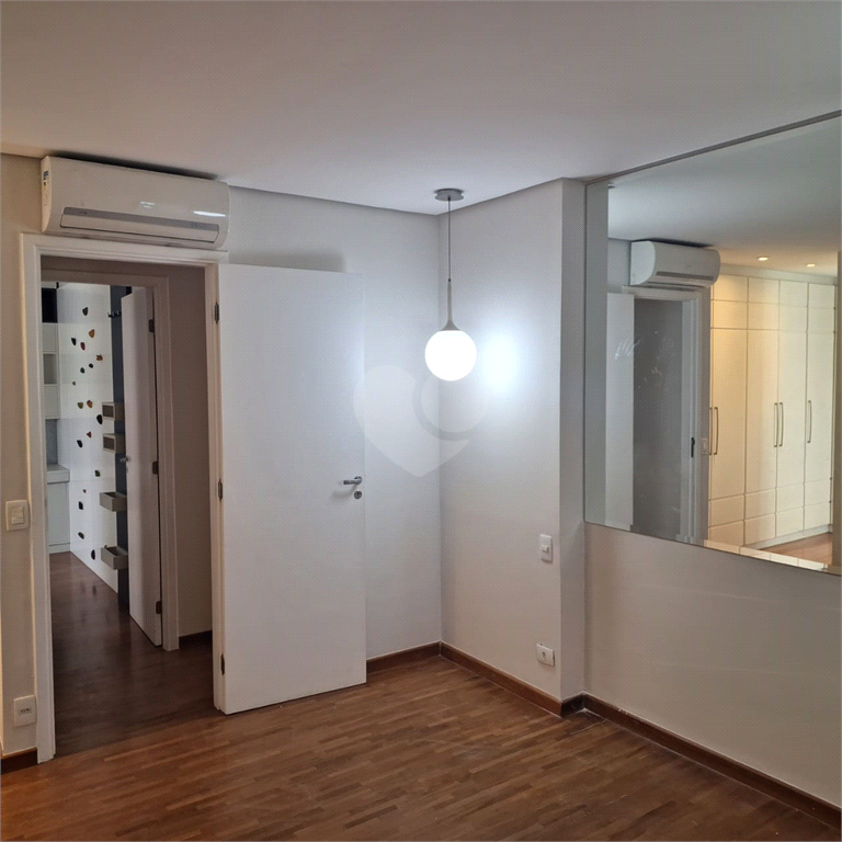 Venda Apartamento São Paulo Vila Andrade REO969169 14