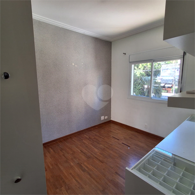 Venda Apartamento São Paulo Vila Andrade REO969169 18