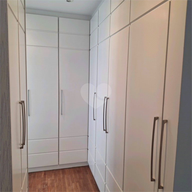 Venda Apartamento São Paulo Vila Andrade REO969169 20