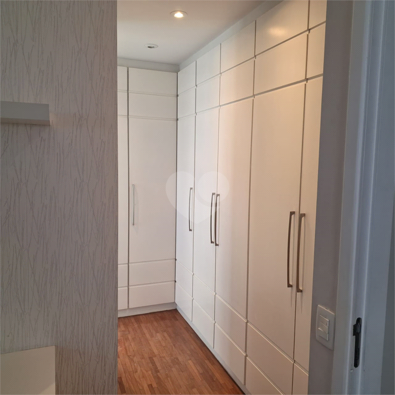 Venda Apartamento São Paulo Vila Andrade REO969169 21