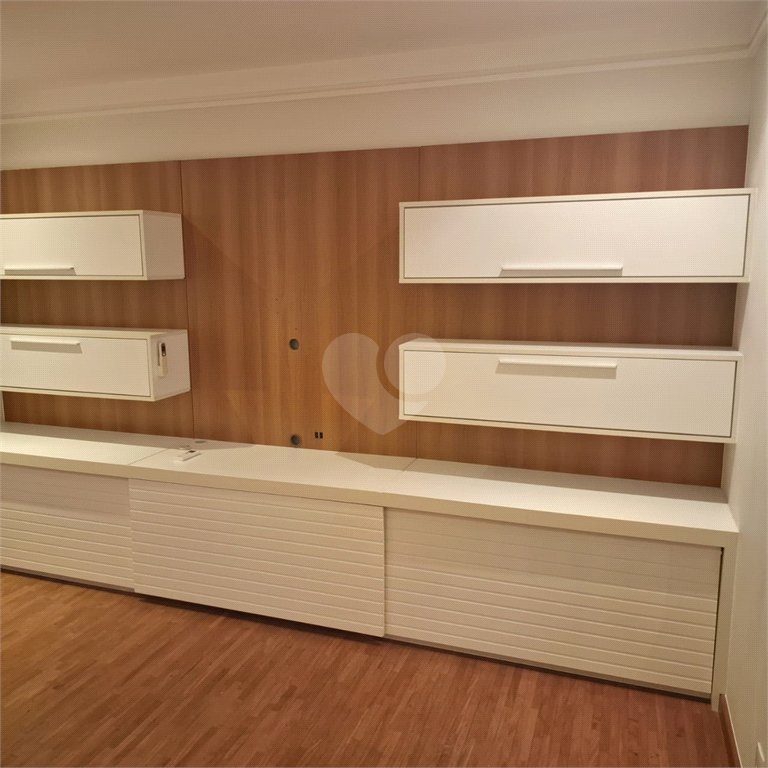 Venda Apartamento São Paulo Vila Andrade REO969169 10