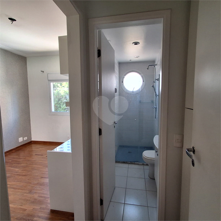 Venda Apartamento São Paulo Vila Andrade REO969169 12