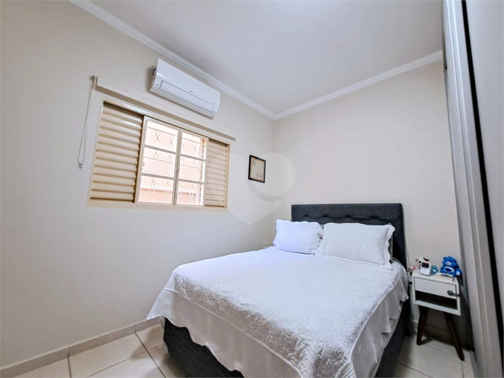 Venda Casa térrea Sorocaba Jardim Wanel Ville V REO969174 25