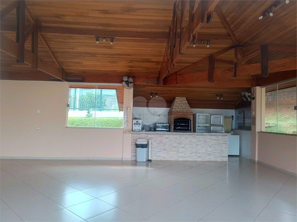 Venda Apartamento São Carlos Parque Santa Felícia Jardim REO969175 31