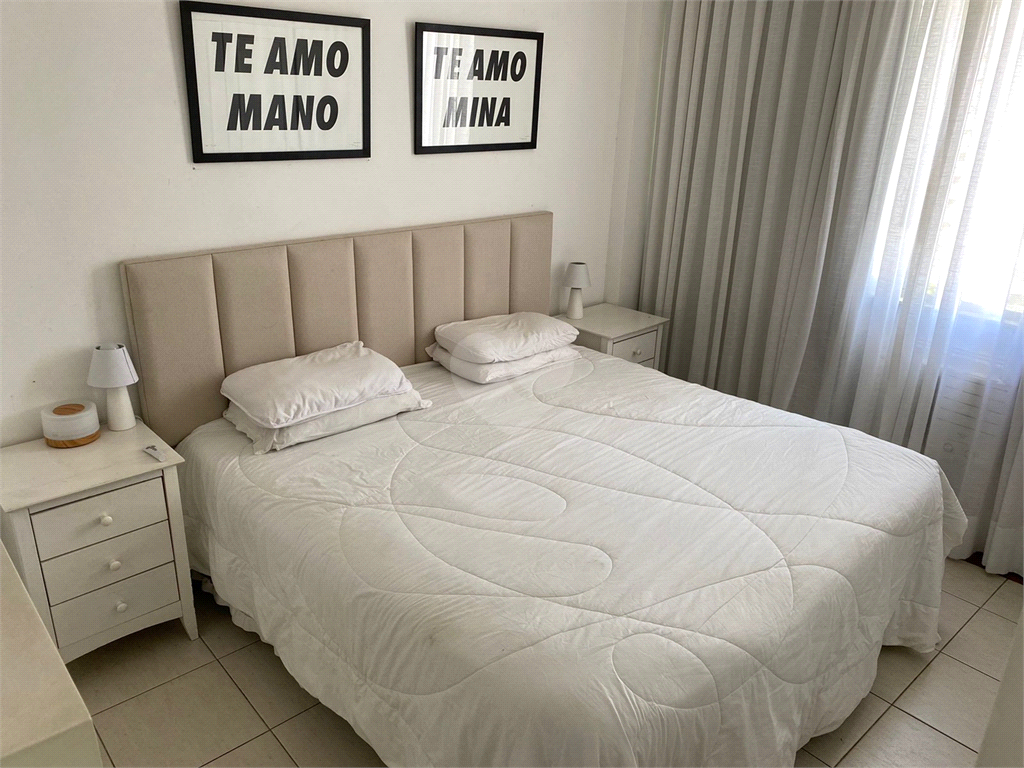 Venda Apartamento Niterói Santa Rosa REO969176 5