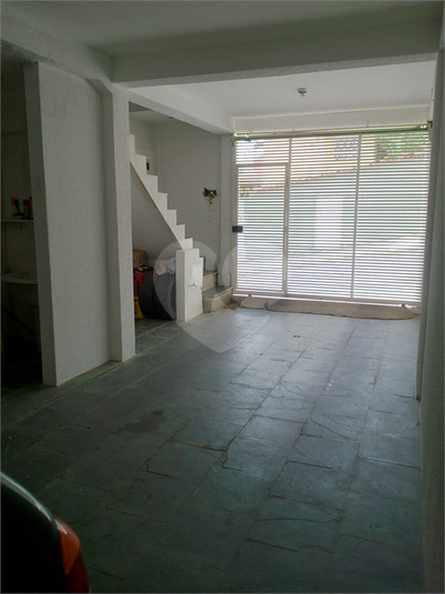 Foto REO969182