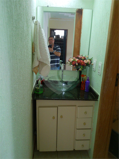 Foto REO969182