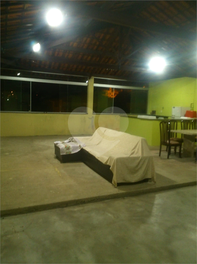 Foto REO969182