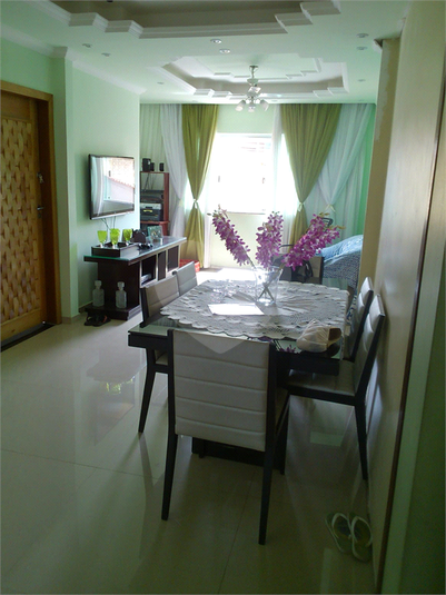 Foto REO969182
