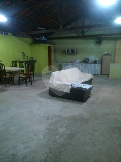 Foto REO969182