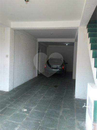 Foto REO969182