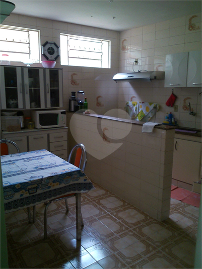 Foto REO969182