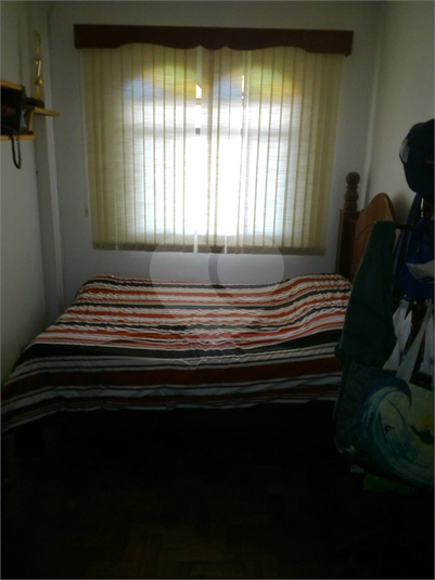 Foto REO969182