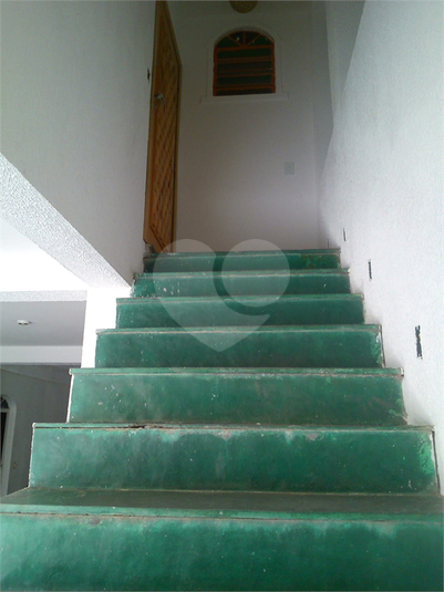 Foto REO969182