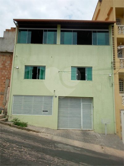 Foto REO969182
